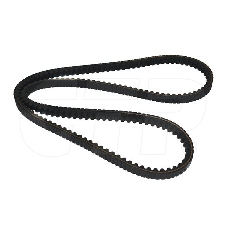 Aic Replacement Parts V-Belt Single Fits Caterpillar Models 2L2991